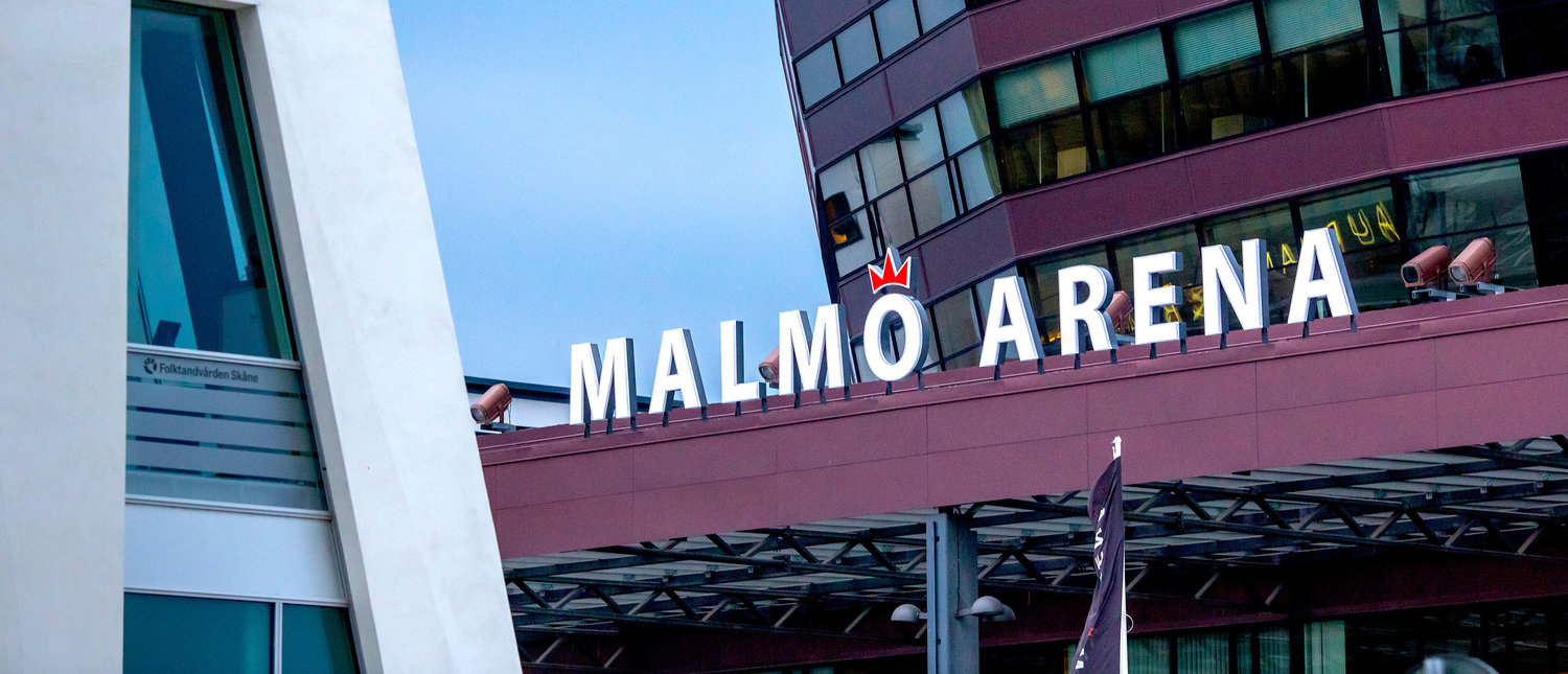 lund-2016-malmo-arena-slider.jpg