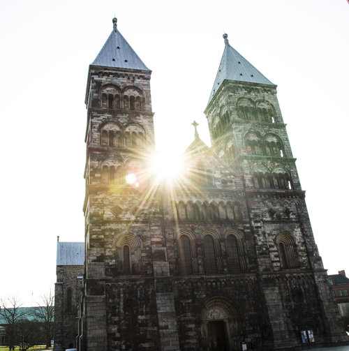 LundCathedral3.jpg